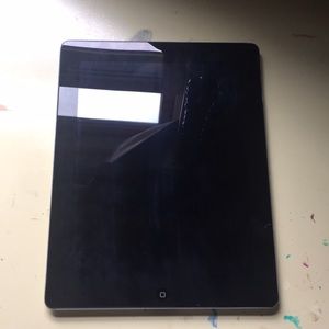 iPad 2